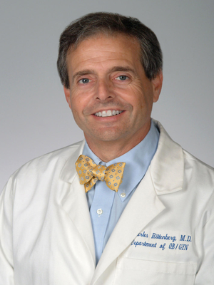 Charles Sidney Rittenberg image