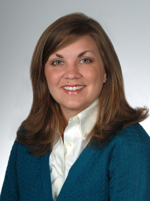 Allison Sizemore Nissen image