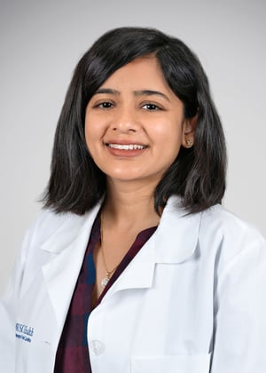 Priyanka Ballal image