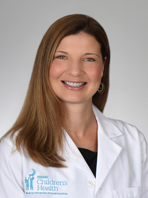 Kirstin Lee Campbell image