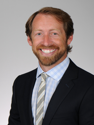 Edward Conyers O'Bryan image