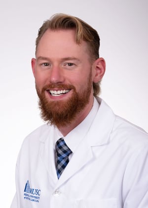 James Gardner image
