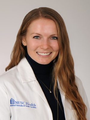 Hayley Atkins Smith image