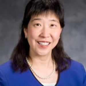 Amy Morishima image