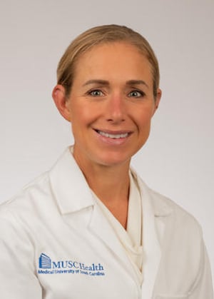 Sarah R Breevoort image