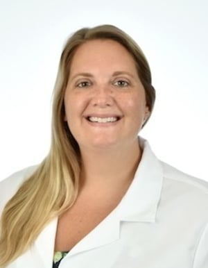 Beth Meloro image