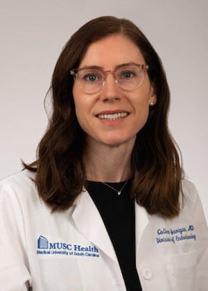 Colleen Anne Gavigan image