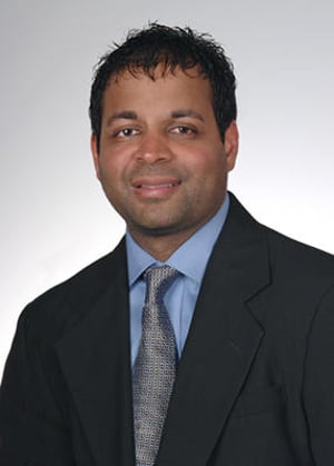 Amit Agrawal image