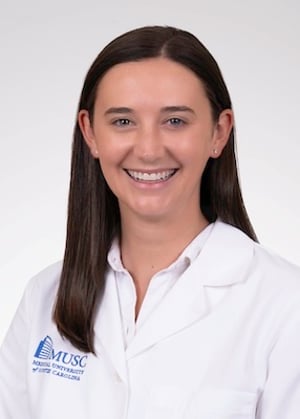Emily Johnson image