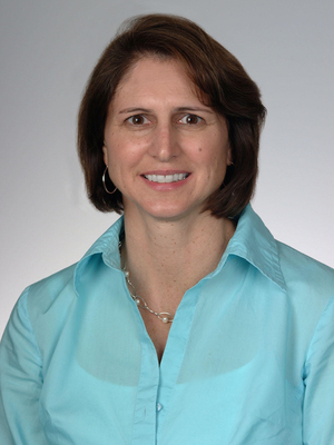 Mary Noreen Sagedy Herring image