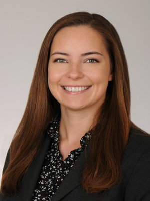Caitlin Elizabeth Crabtree image