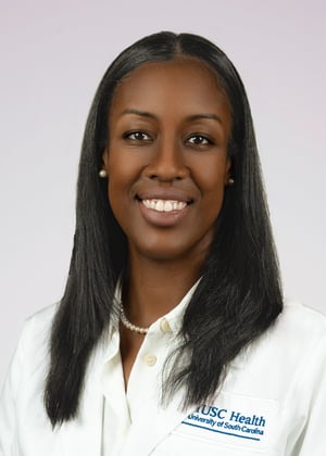 Kayla Maria Bonilla image