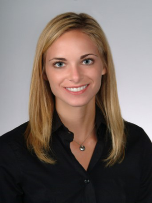 Michelle Lauren Sewell image