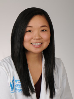 Stephanie Kwon image