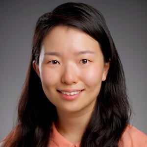 Gi Yoon Kim image