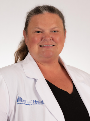 Jennifer Henry Carter image