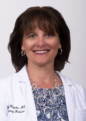 Diann Marie Krywko image