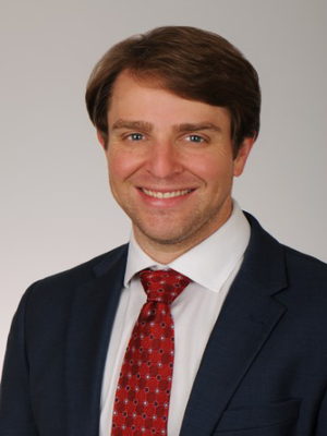 Andrew Nolan Brewer image
