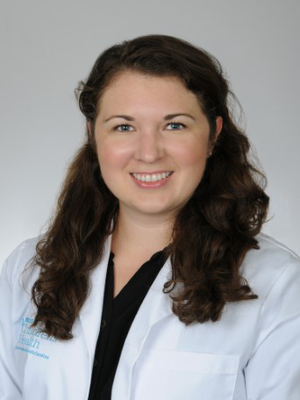 Allison Marie Whalen image