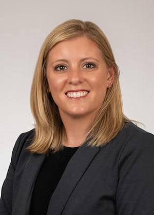 Kelsie Goodwin image