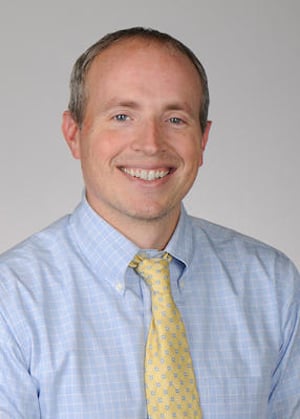 Travis H. Turner image