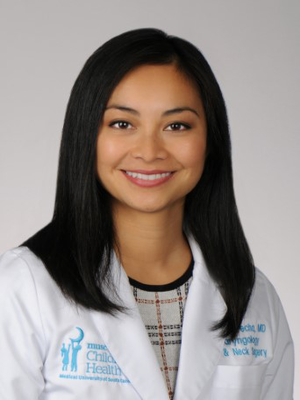 Phayvanh P. Pecha image