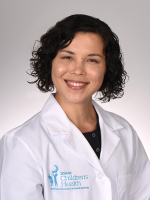 Sylvia Elaine Szentpetery image