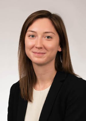 Brianna Renee Coulter image