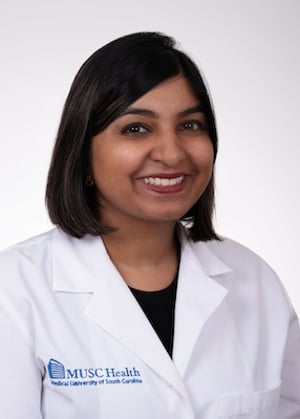 Sonia Kaur Singh image