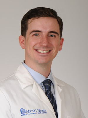 Mason Thomas Turner image
