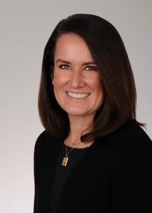 Kathryn Elizabeth Kerley-Heneidi image