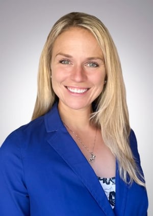 Kathryn Jenkins Ryle image