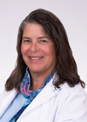 Michelle Elaine Ziegler image