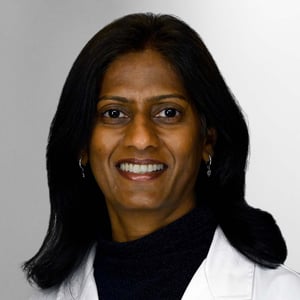 Geetha Thippeswamy image