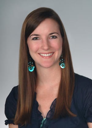 Kathryn Koval image