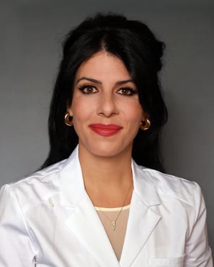 Sonja Abbassi image