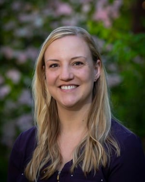 Shannon L. Dunn image