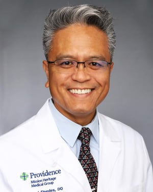 Bernard T. Elpedes image