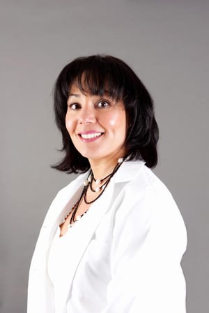 Martha Garcia image