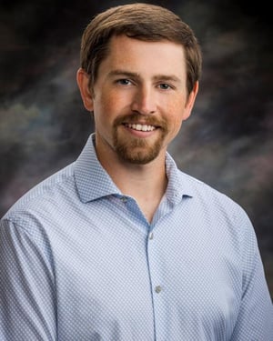 Daniel J. Gross image