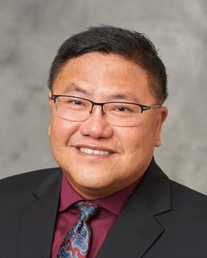 James C. Lee image