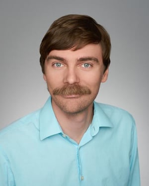 Ryan N. Lucas image