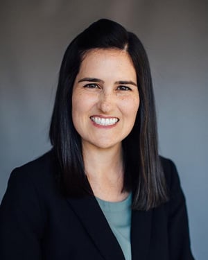 Kate E. Monahan image