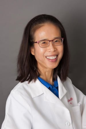 Sue Hong Tao image