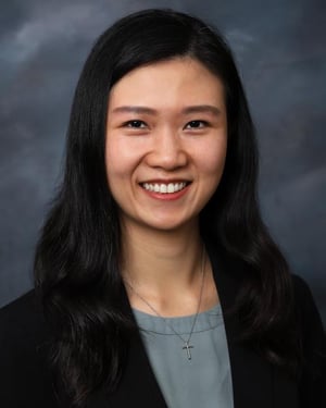 Christin J. Tee image