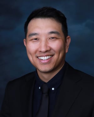 Samuel J. Yang image