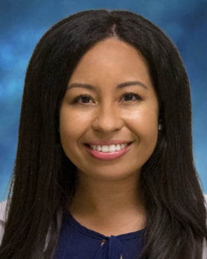 Sarah R. Marquez image