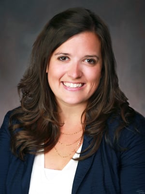Mallory M. Beale image