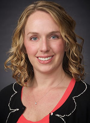 Melissa N. Genualdi image