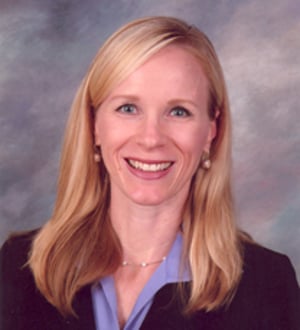 Larissa B. Isterabadi image